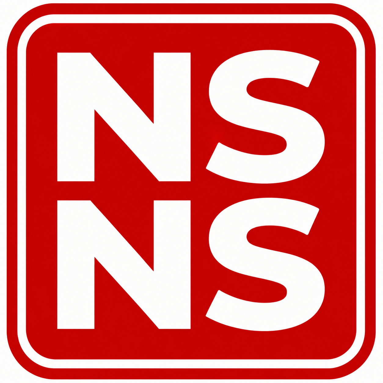 NONSTOPNONSTOP